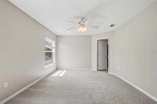 18318 HOLLAND HOUSE LOOP, Land O Lakes, FL 34638