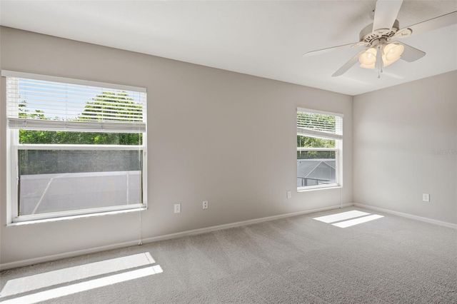 18318 HOLLAND HOUSE LOOP, Land O Lakes, FL 34638