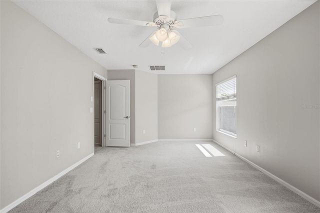18318 HOLLAND HOUSE LOOP, Land O Lakes, FL 34638