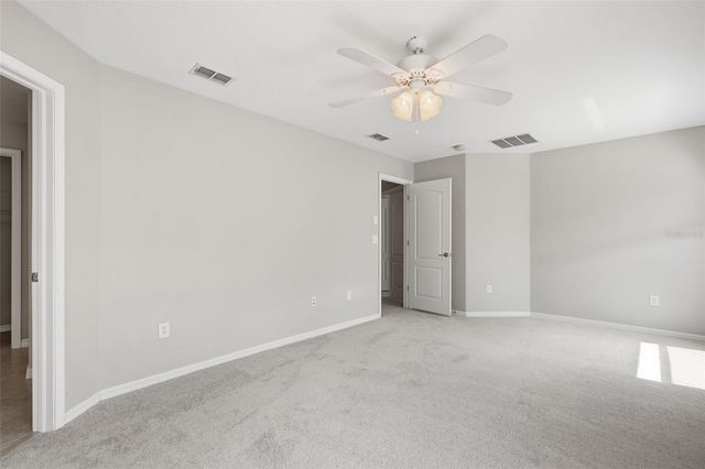18318 HOLLAND HOUSE LOOP, Land O Lakes, FL 34638