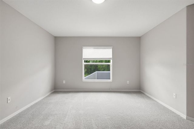 18318 HOLLAND HOUSE LOOP, Land O Lakes, FL 34638