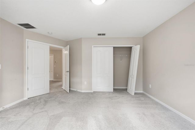18318 HOLLAND HOUSE LOOP, Land O Lakes, FL 34638