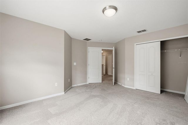 18318 HOLLAND HOUSE LOOP, Land O Lakes, FL 34638
