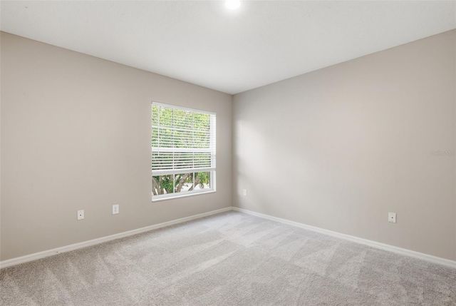 18318 HOLLAND HOUSE LOOP, Land O Lakes, FL 34638