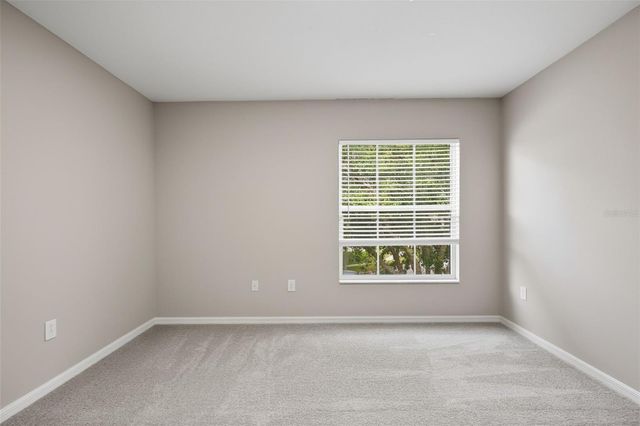 18318 HOLLAND HOUSE LOOP, Land O Lakes, FL 34638