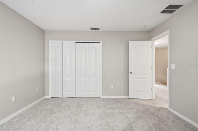 18318 HOLLAND HOUSE LOOP, Land O Lakes, FL 34638