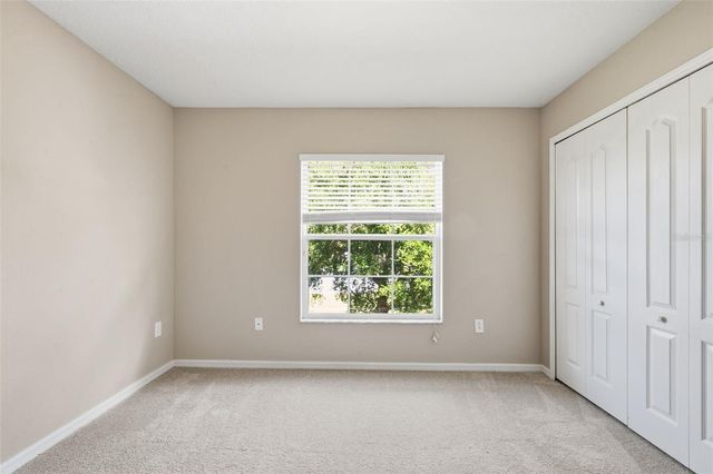 18318 HOLLAND HOUSE LOOP, Land O Lakes, FL 34638