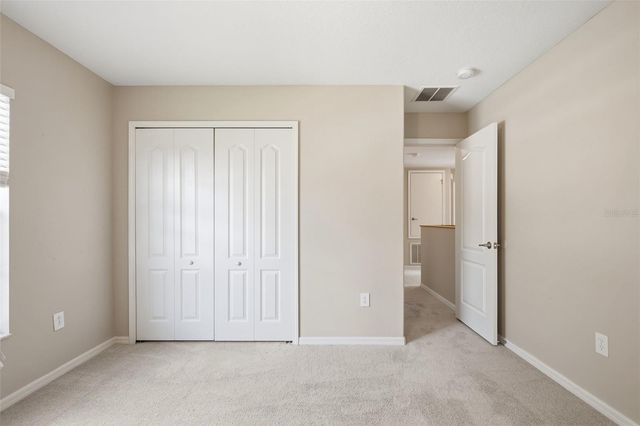 18318 HOLLAND HOUSE LOOP, Land O Lakes, FL 34638