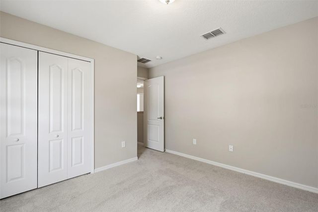 18318 HOLLAND HOUSE LOOP, Land O Lakes, FL 34638