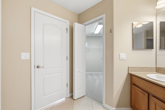 18318 HOLLAND HOUSE LOOP, Land O Lakes, FL 34638
