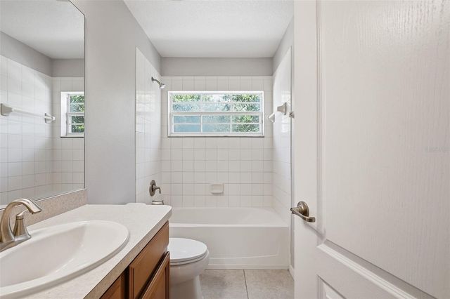 18318 HOLLAND HOUSE LOOP, Land O Lakes, FL 34638