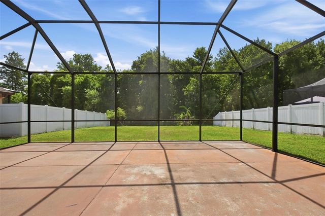 18318 HOLLAND HOUSE LOOP, Land O Lakes, FL 34638