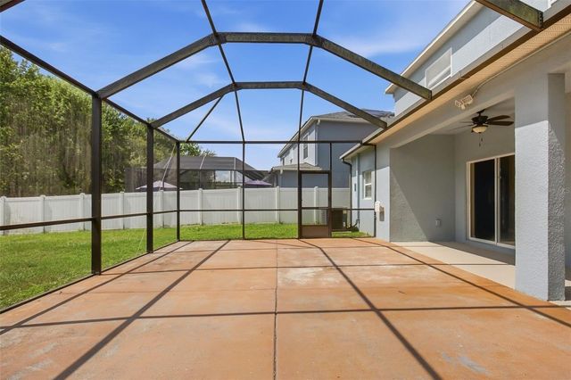 18318 HOLLAND HOUSE LOOP, Land O Lakes, FL 34638
