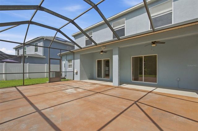 18318 HOLLAND HOUSE LOOP, Land O Lakes, FL 34638