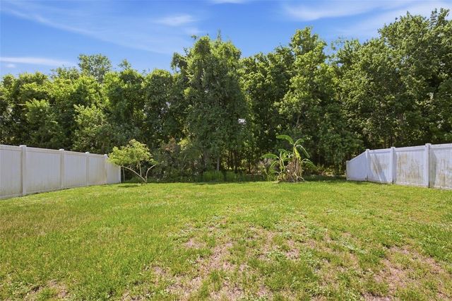 18318 HOLLAND HOUSE LOOP, Land O Lakes, FL 34638