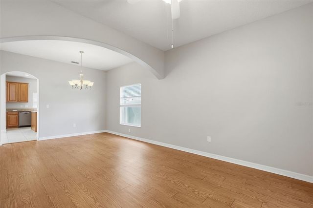 18318 HOLLAND HOUSE LOOP, Land O Lakes, FL 34638