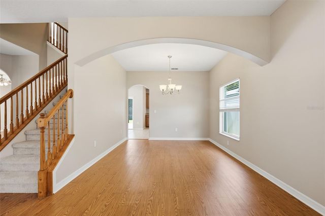 18318 HOLLAND HOUSE LOOP, Land O Lakes, FL 34638