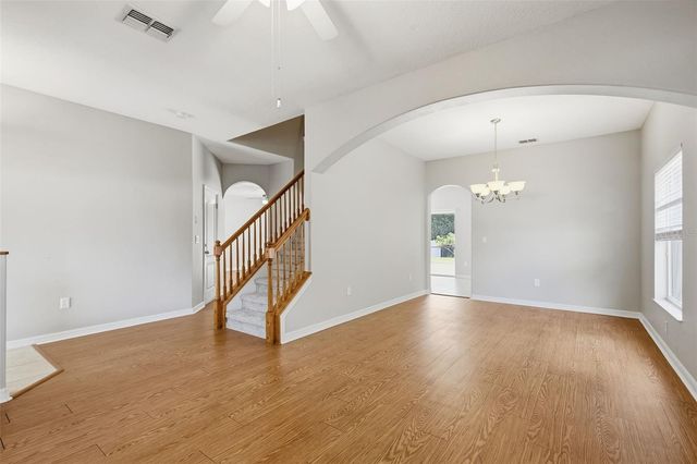 18318 HOLLAND HOUSE LOOP, Land O Lakes, FL 34638