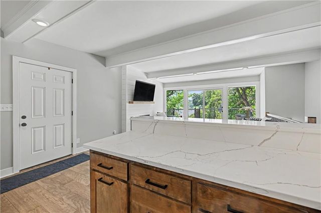 16 M Street, Lake Lotawana, MO 64086