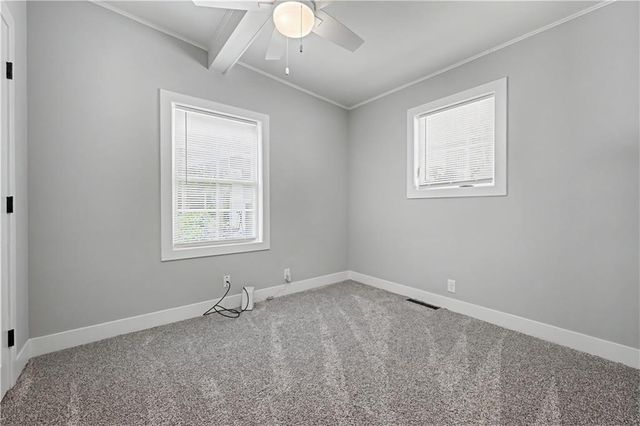 16 M Street, Lake Lotawana, MO 64086