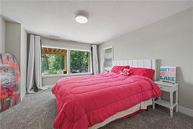 16 M Street, Lake Lotawana, MO 64086