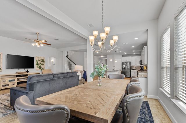 1120 8th Street, Argyle, TX 76226