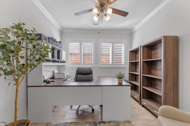 1120 8th Street, Argyle, TX 76226