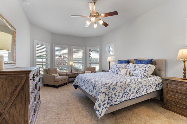 1120 8th Street, Argyle, TX 76226