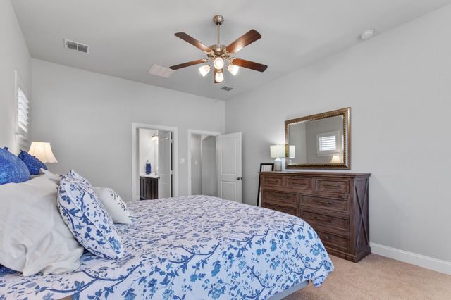 1120 8th Street, Argyle, TX 76226