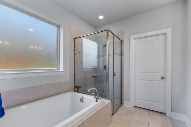 1120 8th Street, Argyle, TX 76226