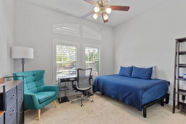 1120 8th Street, Argyle, TX 76226