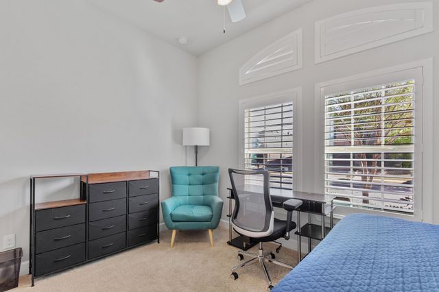 1120 8th Street, Argyle, TX 76226