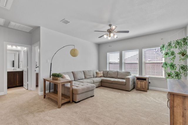 1120 8th Street, Argyle, TX 76226