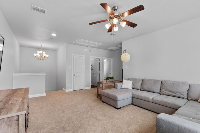 1120 8th Street, Argyle, TX 76226