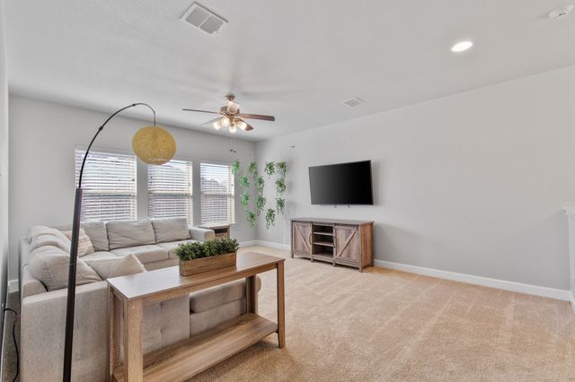 1120 8th Street, Argyle, TX 76226