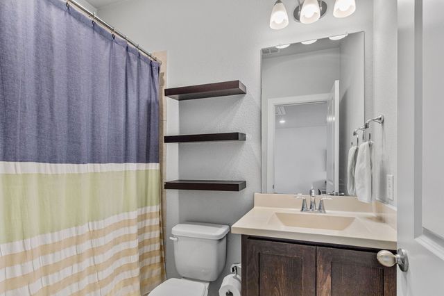 1120 8th Street, Argyle, TX 76226