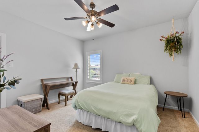 1120 8th Street, Argyle, TX 76226