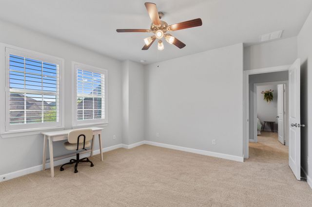 1120 8th Street, Argyle, TX 76226