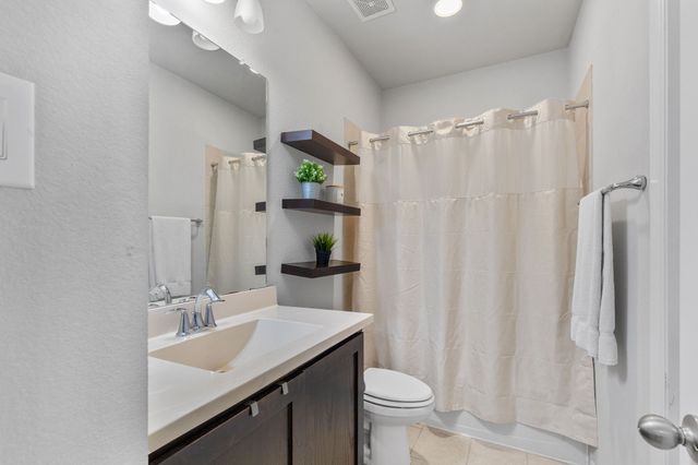 1120 8th Street, Argyle, TX 76226