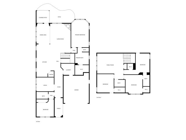 1120 8th Street, Argyle, TX 76226