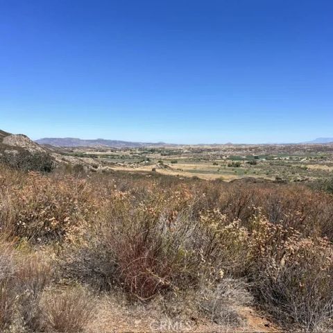 0 High Point, Aguanga, CA 92536