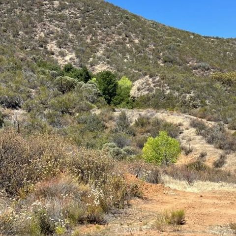 0 High Point, Aguanga, CA 92536