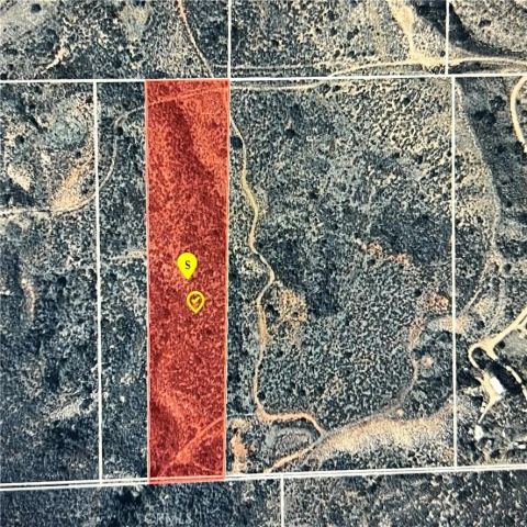 0 High Point, Aguanga, CA 92536