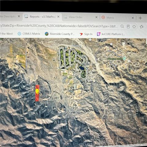 0 High Point, Aguanga, CA 92536