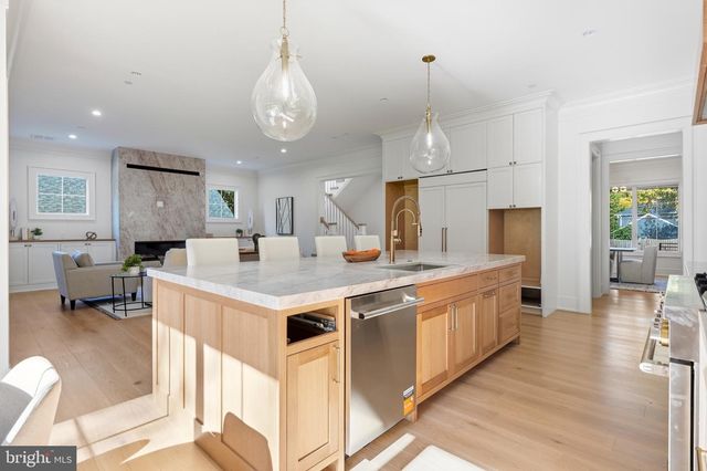 7608 ELMORE LN, Bethesda, MD 20817