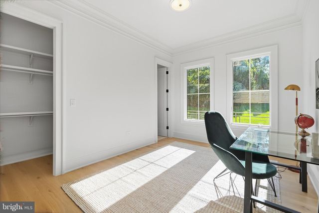 7608 ELMORE LN, Bethesda, MD 20817