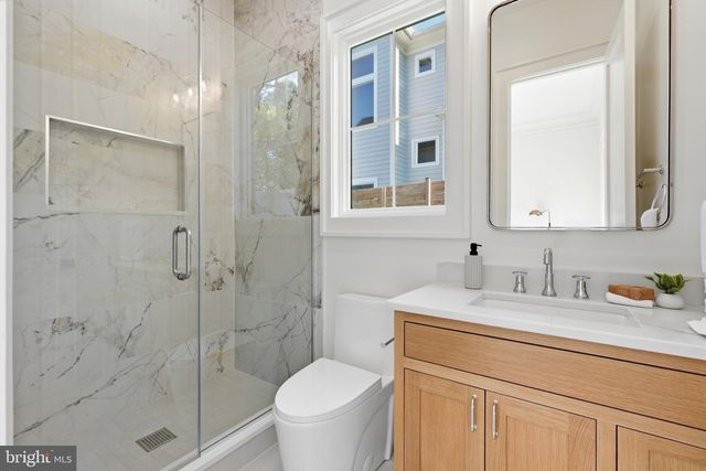 7608 ELMORE LN, Bethesda, MD 20817