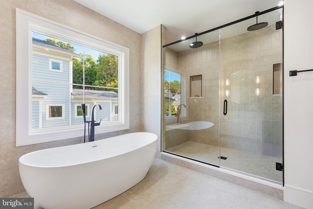 7608 ELMORE LN, Bethesda, MD 20817