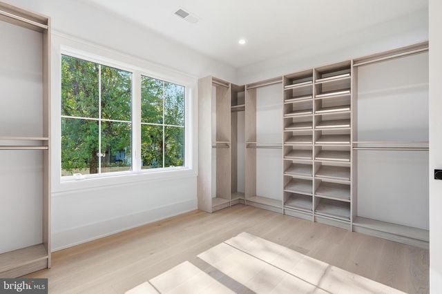 7608 ELMORE LN, Bethesda, MD 20817