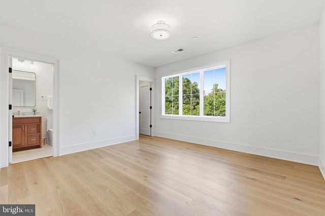 7608 ELMORE LN, Bethesda, MD 20817